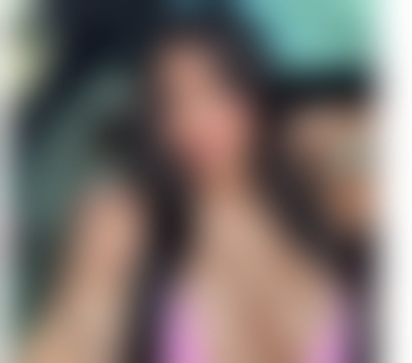 🔥MARIA SEXY BRAZILIAN NEW🔥