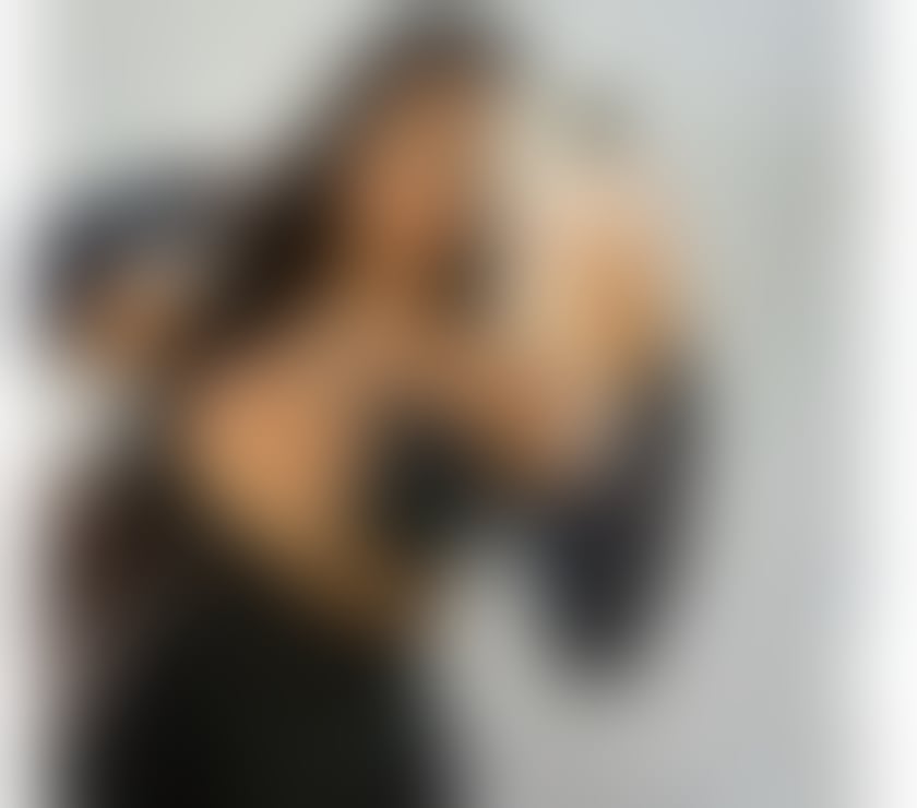 Escorts Nottinghamshire Nottingham - Photos for 🔥MARIA SEXY BRAZILIAN NEW🔥