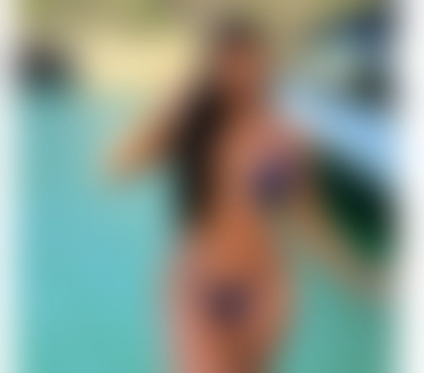 Escorts Nottinghamshire Nottingham - Photos for 🔥MARIA SEXY BRAZILIAN NEW🔥