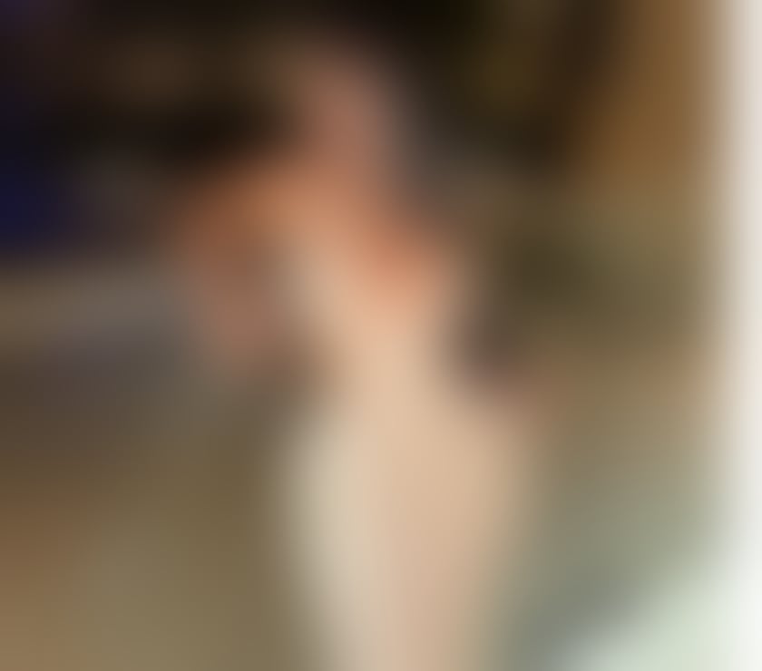 Escorts Nottinghamshire Nottingham - Photos for 🔥MARIA SEXY BRAZILIAN NEW🔥