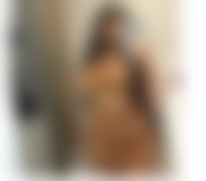 Escorts Nottinghamshire Nottingham - Photos for 🔥MARIA SEXY BRAZILIAN NEW🔥