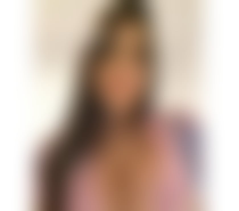 Escorts Pimlico Central London - Photos for BELLA🦋LATINA🍑🔝AVAILABLE NOW💥💥