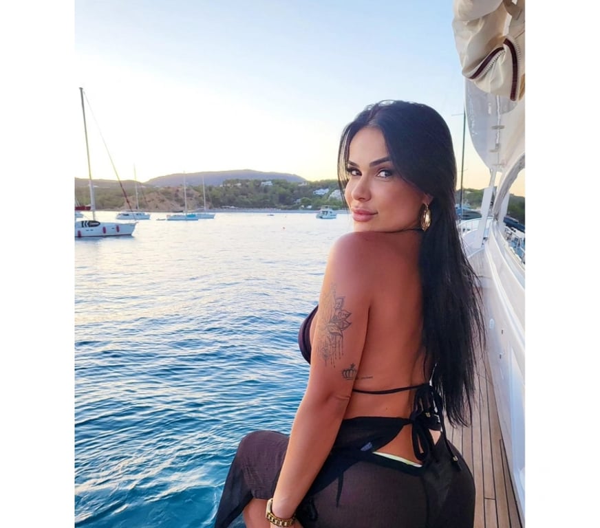 Escorts North West London Hendon Central Station - North West London - Photos for BELLA🦋LATINA🍑🔝AVAILABLE NOW💥💥