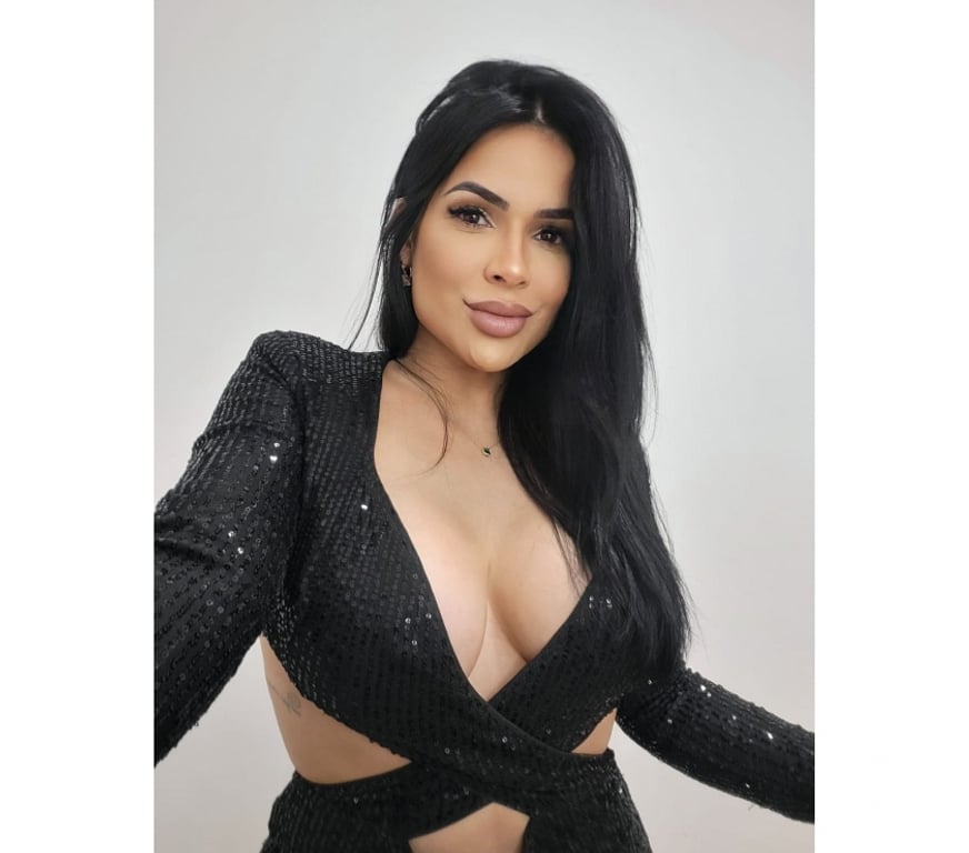 Escorts North West London Hendon Central Station - North West London - Photos for BELLA🦋LATINA🍑🔝AVAILABLE NOW💥💥