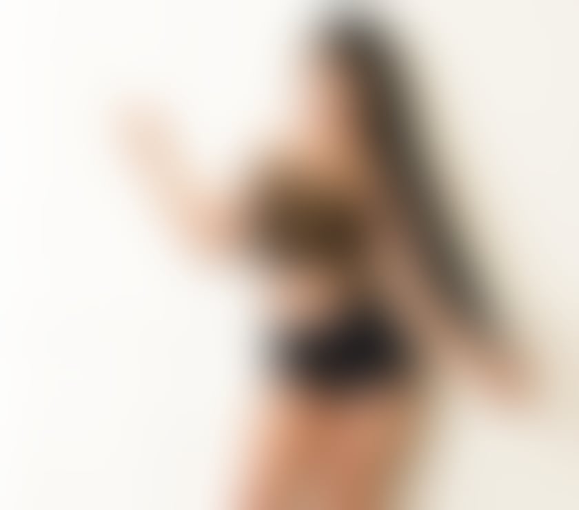 Transsexual Glasgow City Centre Glasgow - Photos for CHANEL TRANS SEXY LATIN PARTY 24 7 G1