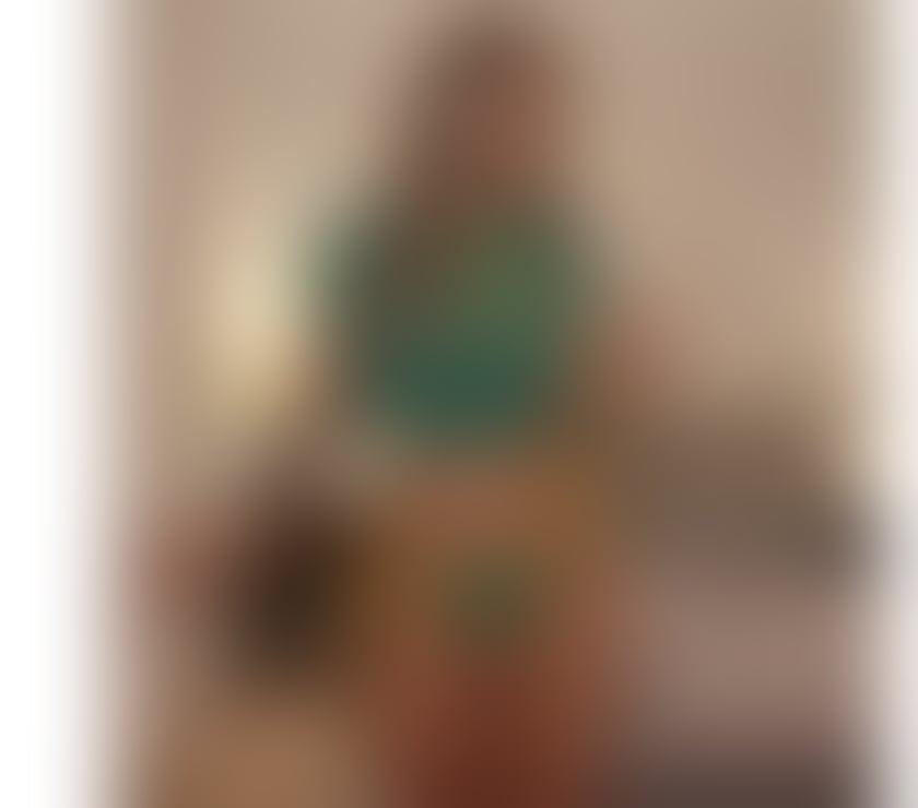 Escorts East London Canary Wharf - DLR Station - East London - Photos for 💛🩷MEL🍯 BEAUTIFUL💛🩷 BRAZILIAN💛🩷