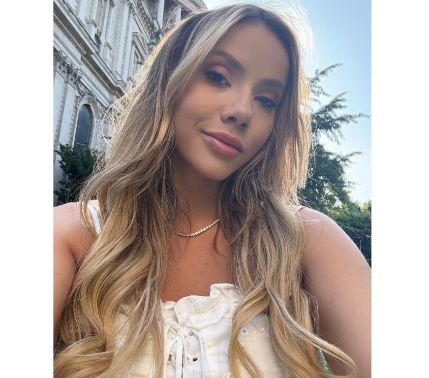 Escorts East London Canary Wharf - DLR Station - East London - Photos for 💛🩷MEL🍯 BEAUTIFUL💛🩷 BRAZILIAN💛🩷