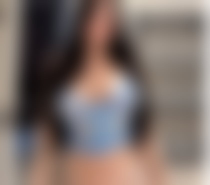 Escorts South East London Croydon - Photos for AliceeBrazilian