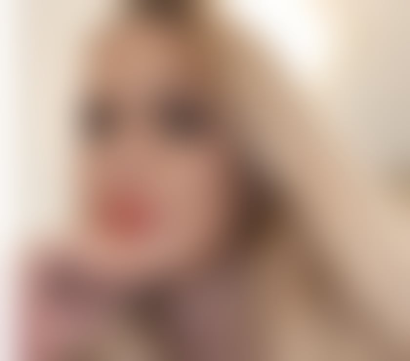 Escorts Belfast Belfast City Centre (South) - Belfast - Photos for CARLA NEW IN TOWN