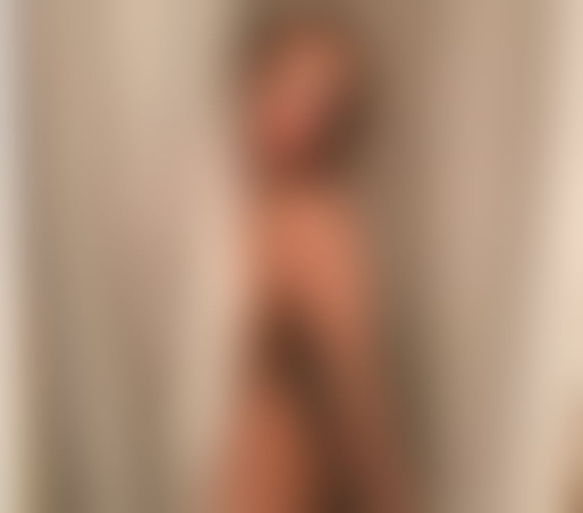 Escorts Belfast Belfast City Centre (South) - Belfast - Photos for CARLA NEW IN TOWN