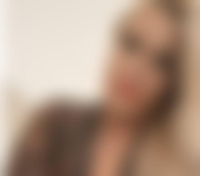 Escorts Belfast Belfast City Centre (South) - Belfast - Photos for CARLA NEW IN TOWN