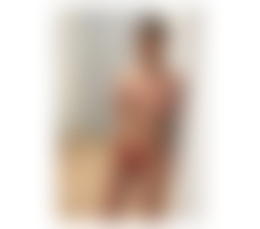 Escorts Cheshire East Crewe - Cheshire East - Photos for Kayra🌈 Adventures and unforgettable moments guaranteed!