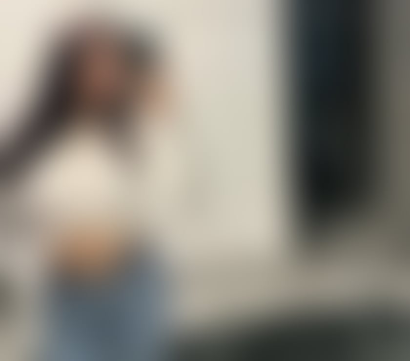 Escorts Gloucestershire Gloucester - Photos for 🎀best services🎀💎🎀 available 24h