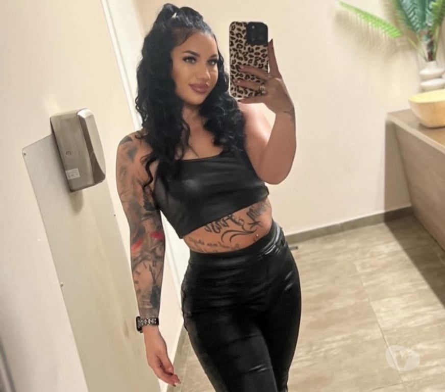 Escorts Gloucestershire Gloucester - Photos for 🎀best services🎀💎🎀 available 24h