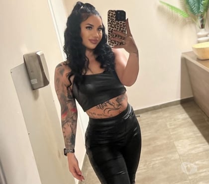 Escorts and Massages Gloucester City Centre Gloucester - Photos for 🎀best services🎀💎🎀 available 24h