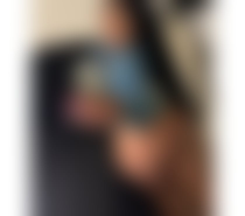 Escorts Ealing Southall - Ealing - Photos for ❤️Antonia new girl best service 🥵OWO