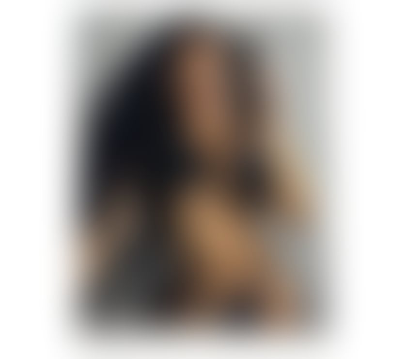 Escorts Ealing Southall - Ealing - Photos for ❤️Antonia new girl best service 🥵OWO