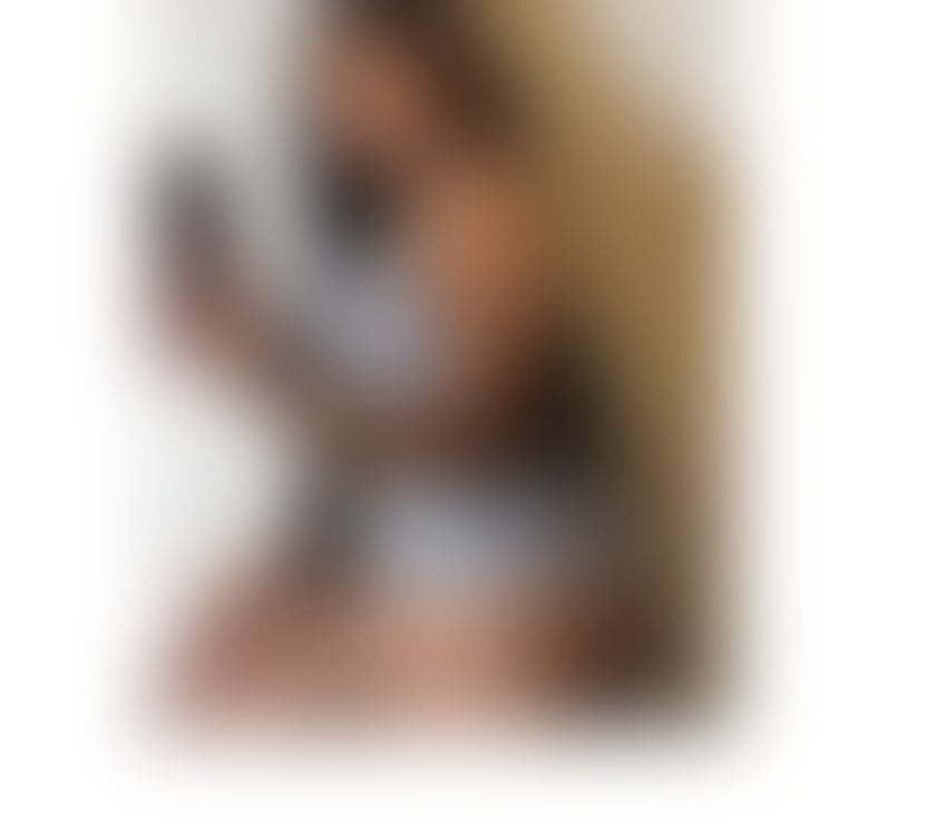 Escorts Ealing Southall - Ealing - Photos for ❤️Antonia new girl best service 🥵OWO