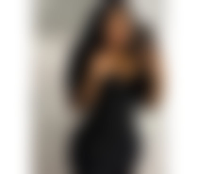 Escorts Ealing Southall - Ealing - Photos for ❤️Antonia new girl best service 🥵OWO