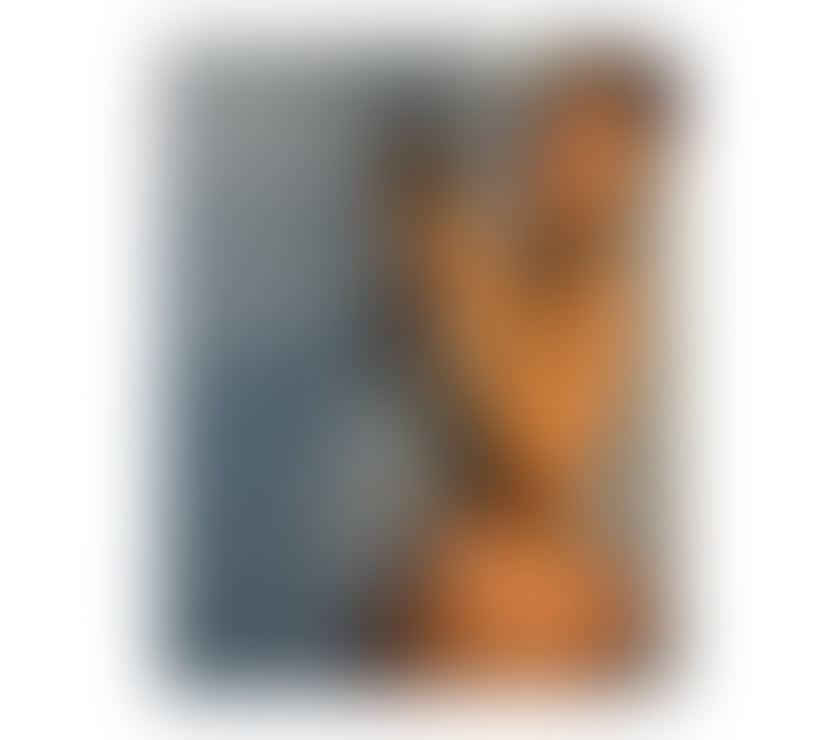 Escorts Ealing Southall - Ealing - Photos for ❤️Antonia new girl best service 🥵OWO