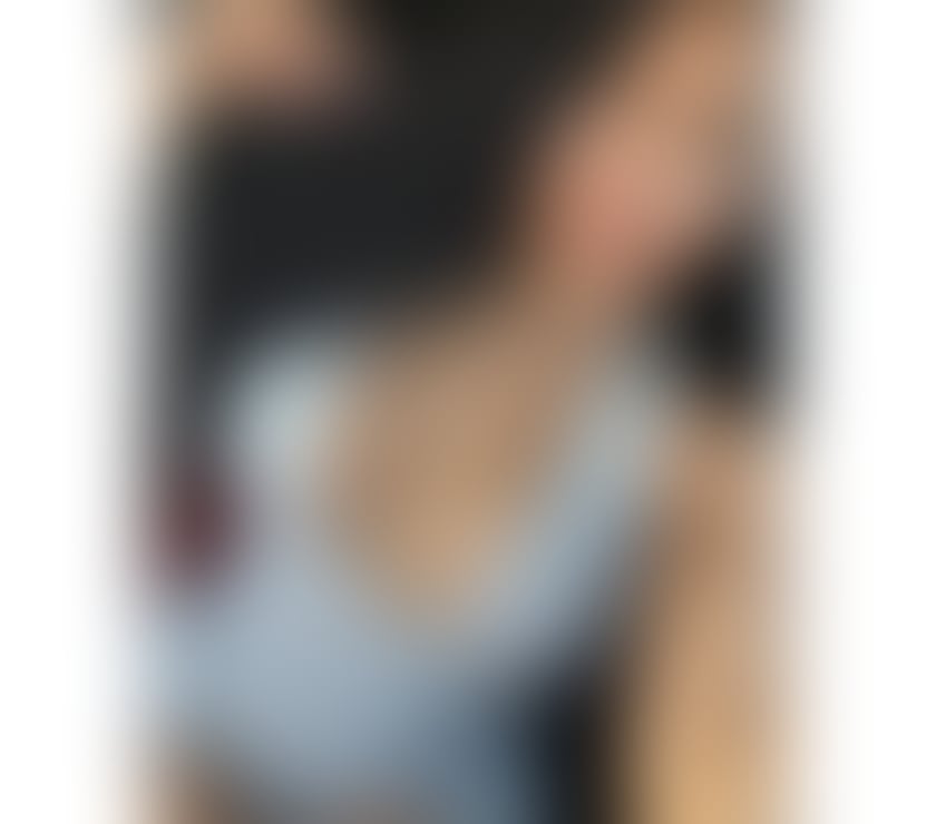 Escorts Ealing Southall - Ealing - Photos for ❤️Antonia new girl best service 🥵OWO