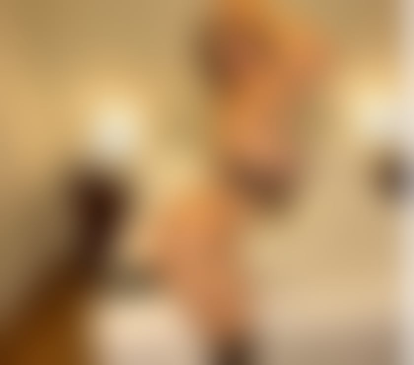 Anita💕🥳☃️NEW GIRLS HOT🔥❤️🥰😍