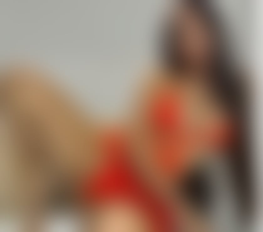 Escorts and Massages Hendon Central Station North West London - Photos for María💕🥳☃️NEW GIRLS HOT🔥❤️🥰😍