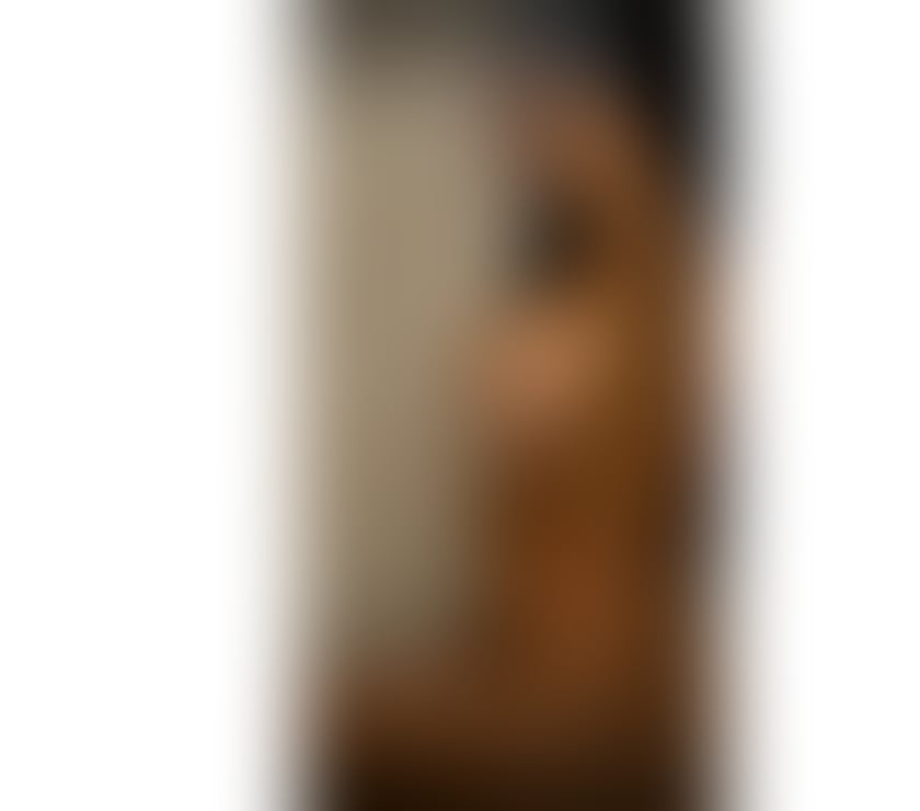 Escorts West London Hillingdon - Photos for GIRL ON FIRE🔥FIRST TIME HERE ⚠️