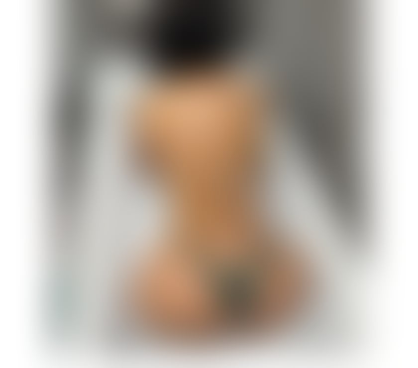 Escorts West London Hillingdon - Photos for GIRL ON FIRE🔥FIRST TIME HERE ⚠️