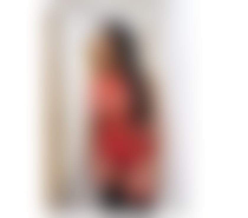 Escorts West London Hillingdon - Photos for GIRL ON FIRE🔥FIRST TIME HERE ⚠️