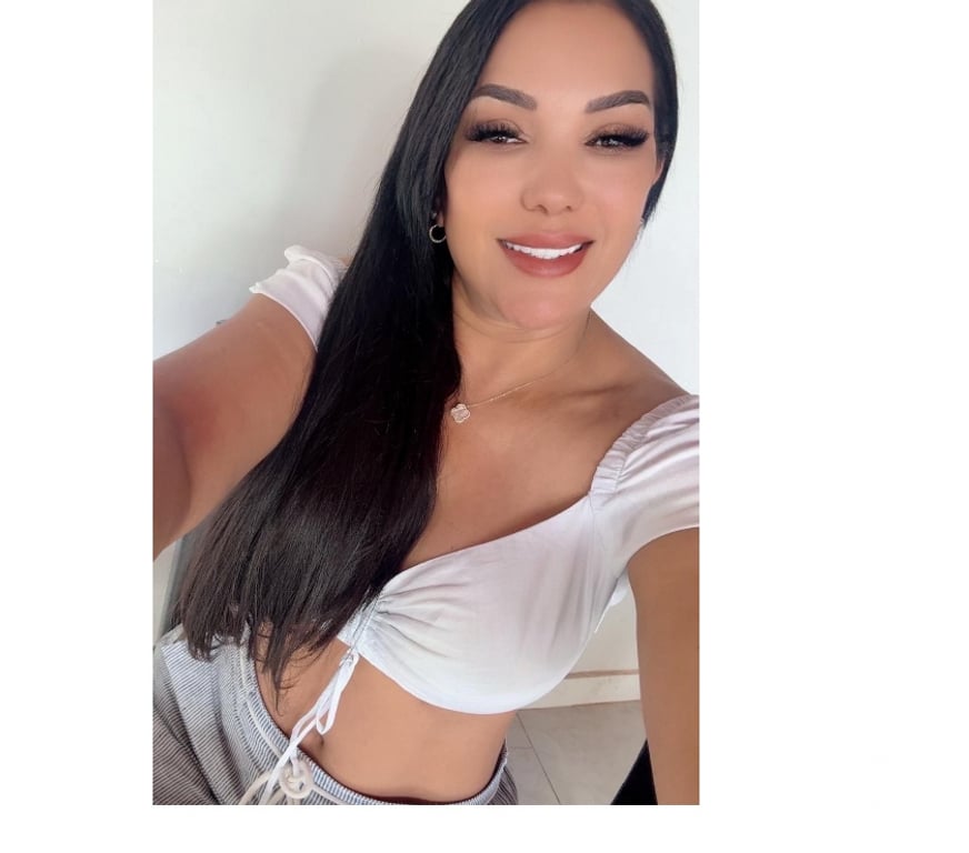 Escorts West London Hillingdon - Photos for GIRL ON FIRE🔥FIRST TIME HERE ⚠️