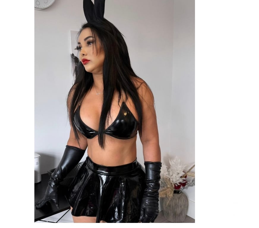 Escorts West London Hillingdon - Photos for GIRL ON FIRE🔥FIRST TIME HERE ⚠️