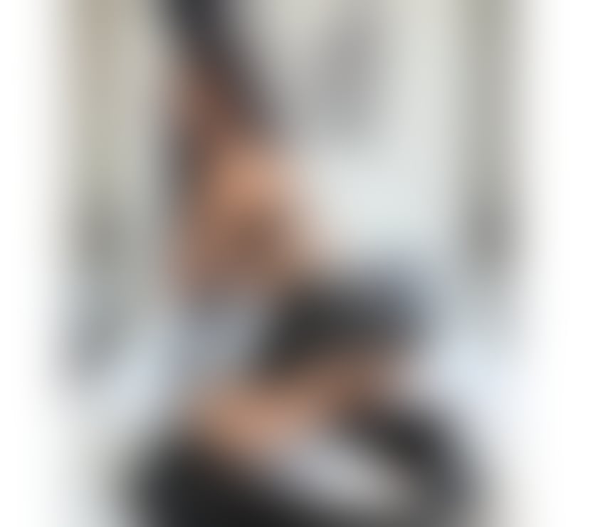 Trans Escorts West London Hillingdon - Photos for Feminine Juicy Smooth Model TRANS With Hard TOY