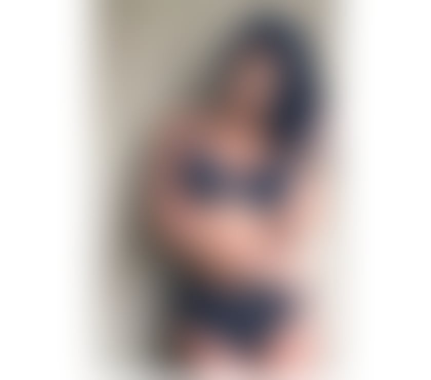 Escorts Newry, Mourne and Down Altnamachin - Newry, Mourne and Down - Photos for Are You Ready for a Colombian Fantasy??