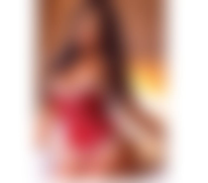 Are You Ready for a Colombian Fantasy??