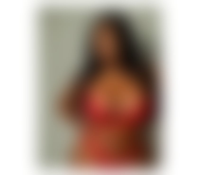 Escorts North Yorkshire Middlesbrough - Photos for Sofia — Your Midnight Addiction 🌙🔥