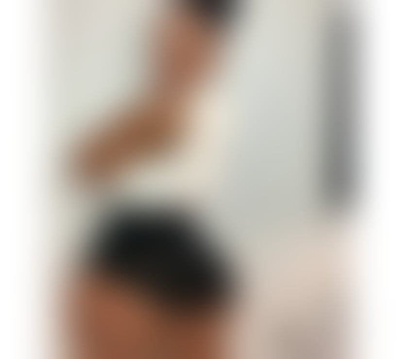 Escorts North Yorkshire Middlesbrough - Photos for ❤️Antonia new girl best service 🥵OWO