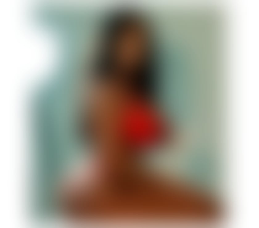 Escorts North Yorkshire Middlesbrough - Photos for Sofia — Your Midnight Addiction 🌙🔥