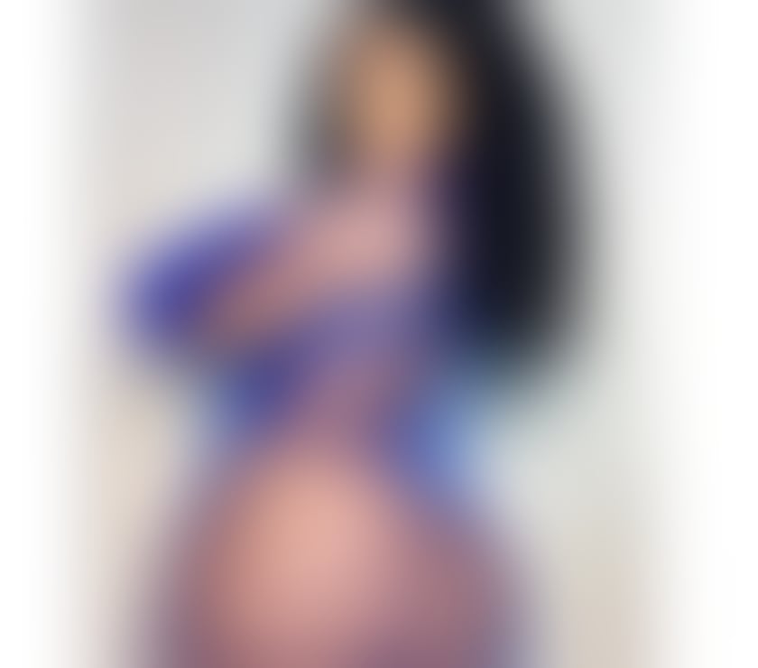 ❤️Antonia new girl best service 🥵OWO