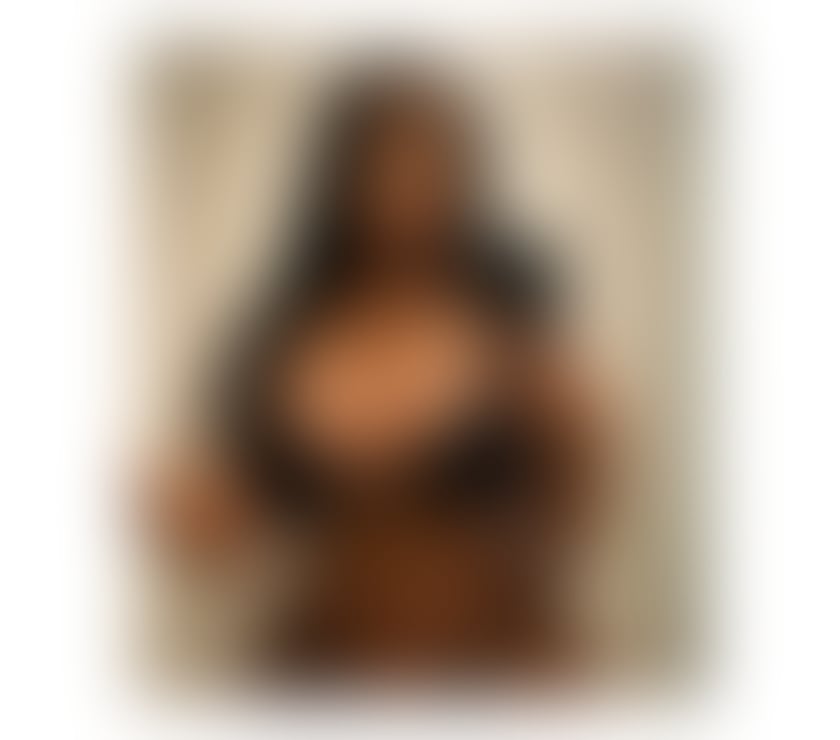 Escorts Middlesbrough Town Centre Middlesbrough - Photos for Sofia — Your Midnight Addiction 🌙🔥