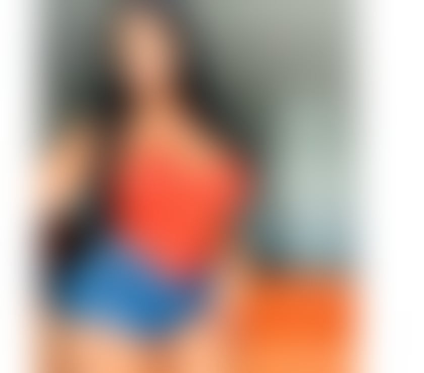 Escorts North Yorkshire Middlesbrough - Photos for ❤️Antonia new girl best service 🥵OWO