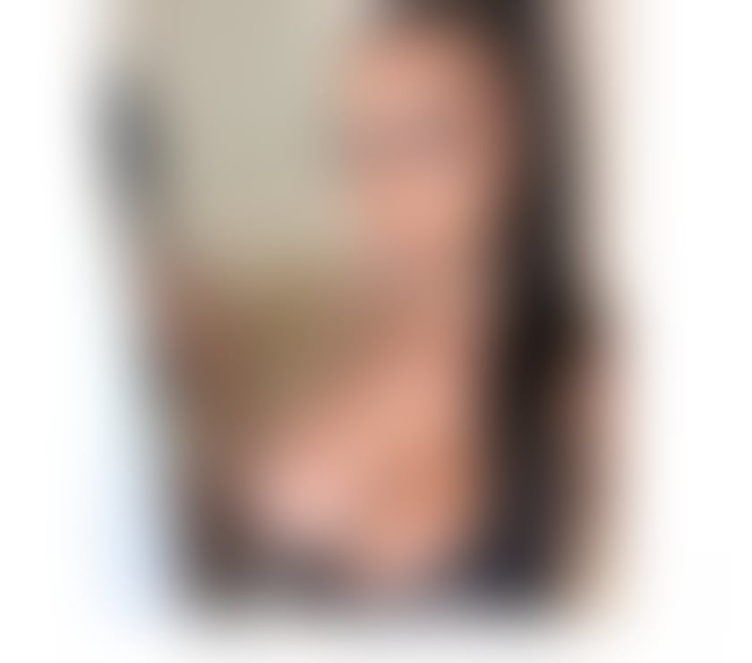 Escorts North Yorkshire Middlesbrough - Photos for ❤️Antonia new girl best service 🥵OWO