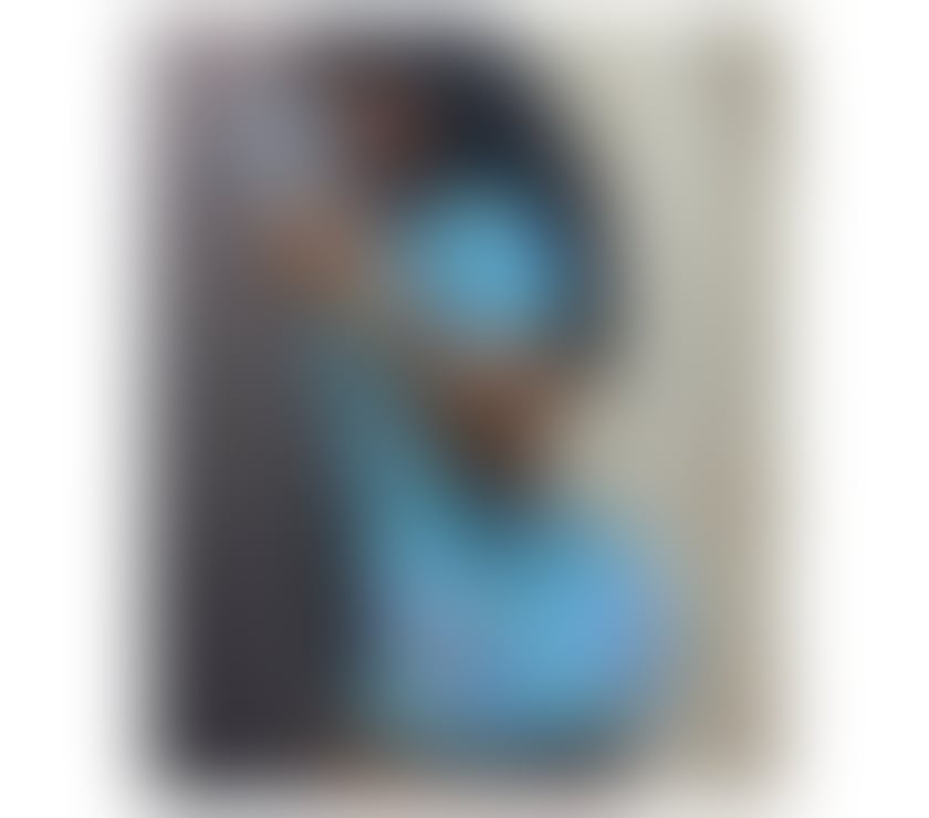 Escorts Middlesbrough Town Centre Middlesbrough - Photos for 🇧🇷🔥 MEL 🔥HOT BRAZILIAN 🔥