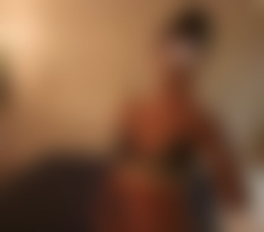 Escorts Belfast Belfast City Centre (South) - Belfast - Photos for Sensual Caribbean with a Mermaid Body