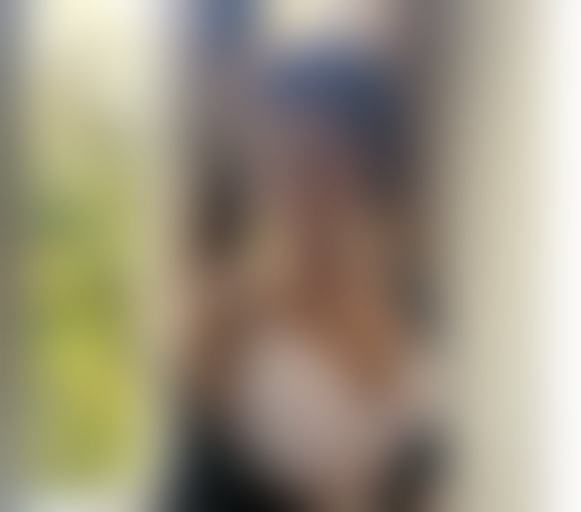 Escorts Belfast Belfast City Centre (South) - Belfast - Photos for Sensual Caribbean with a Mermaid Body