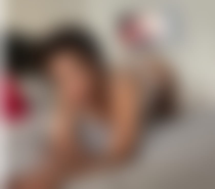 Escorts Belfast Belfast City Centre (South) - Belfast - Photos for Sensual Caribbean with a Mermaid Body