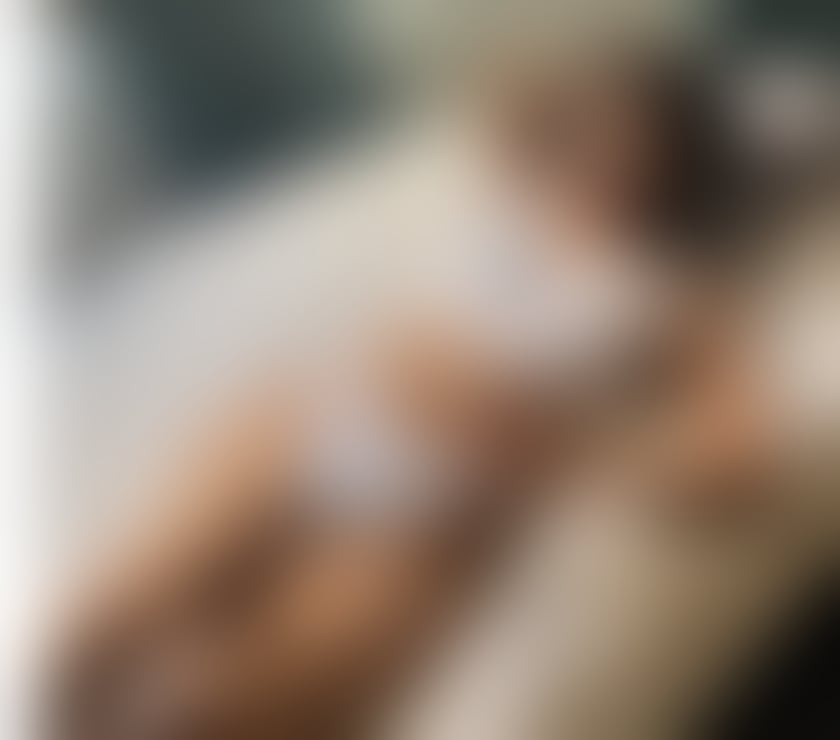 Escorts Belfast Belfast City Centre (South) - Belfast - Photos for Sensual Caribbean with a Mermaid Body