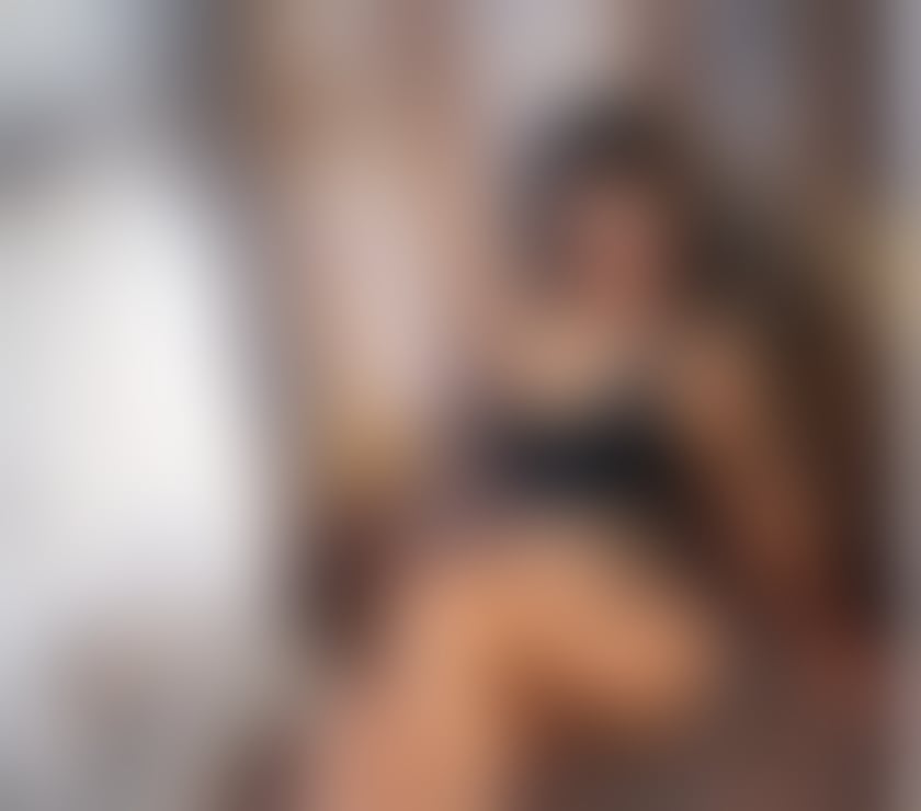 *New*Thai lady in Town Hot 🔥Fun💋💋💋