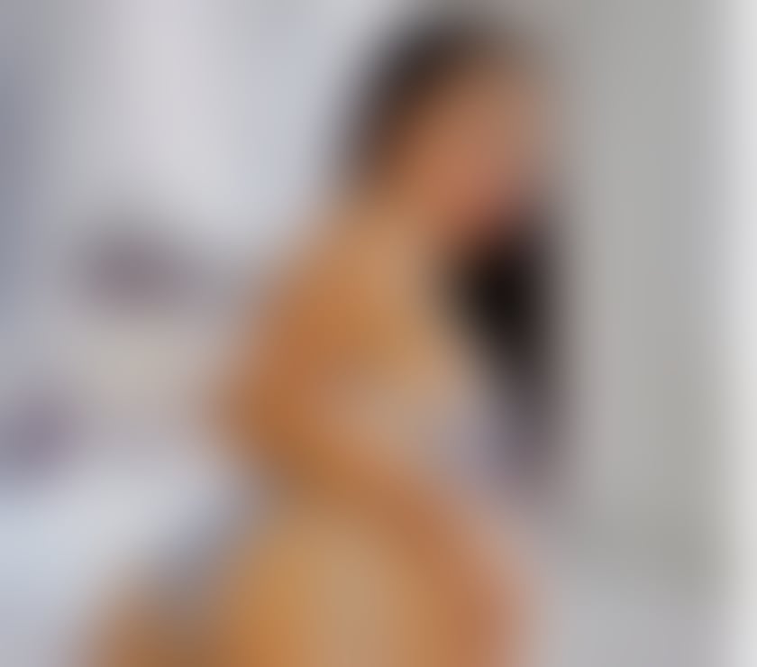 Escorts Lancashire Lancaster - Photos for *New*Thai lady in Town Hot 🔥Fun💋💋💋