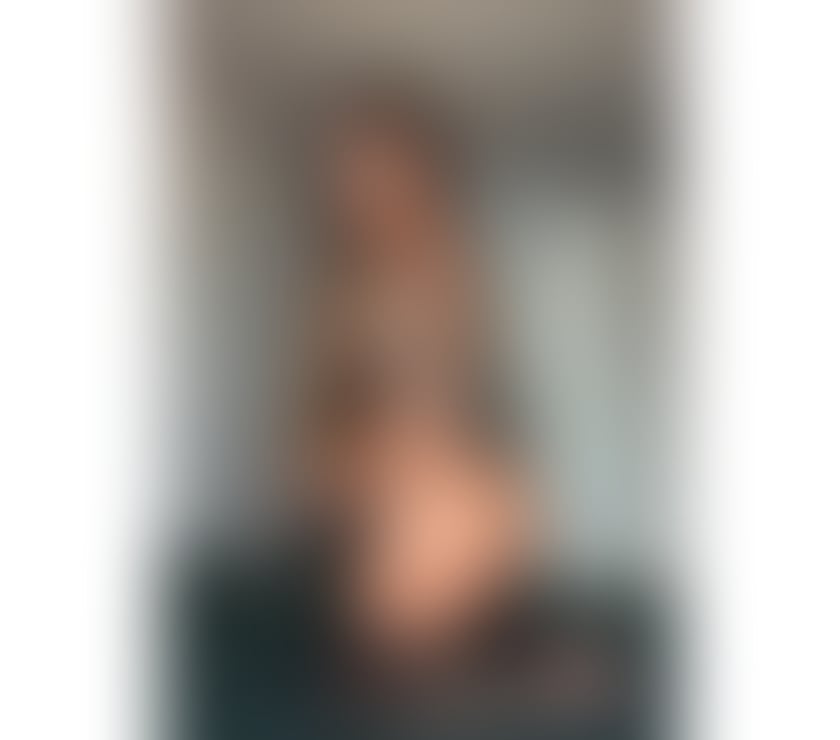 Escorts County Durham Darlington - Photos for PARTY GIRL NATALIA ❤️‍🔥🥳